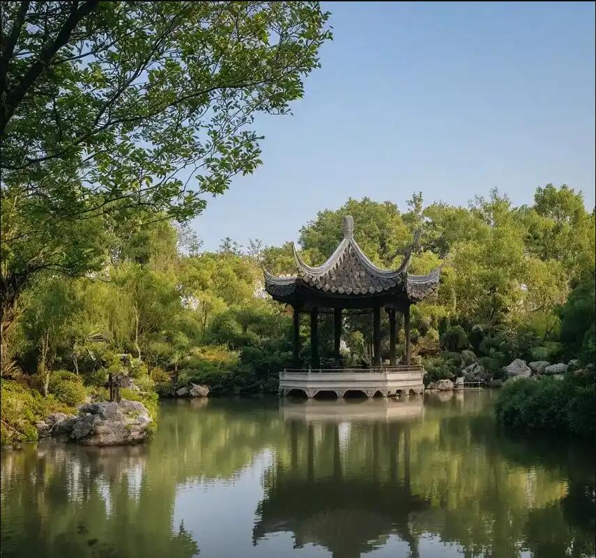 北京芷蕾餐饮有限公司