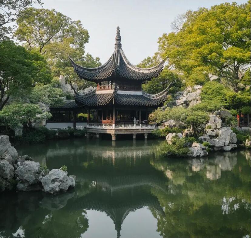 北京芷蕾餐饮有限公司